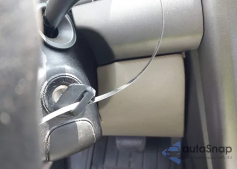 2008 Chevrolet Cobalt Ls z USA, uszkodzony, nr VIN 1G1AK18F387227708